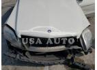 MERCEDES-BENZ GLK-CLASS GLK 350 2013