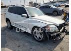 MERCEDES-BENZ GLK-CLASS GLK 350 2013