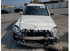 MERCEDES-BENZ GLK-CLASS GLK 350 2013