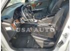 MERCEDES-BENZ GLK-CLASS GLK 350 2013
