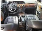 MERCEDES-BENZ GLK-CLASS GLK 350 2013