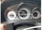 MERCEDES-BENZ GLK-CLASS GLK 350 2013