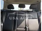 MERCEDES-BENZ GLK-CLASS GLK 350 2013