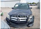 MERCEDES-BENZ GLK-CLASS GLK 350 2014