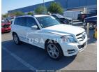 MERCEDES-BENZ GLK-CLASS GLK 350 2014