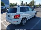 MERCEDES-BENZ GLK-CLASS GLK 350 2014