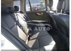 MERCEDES-BENZ GLK-CLASS GLK 350 2014