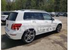 MERCEDES-BENZ GLK-CLASS GLK 350 2015