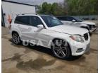 MERCEDES-BENZ GLK-CLASS GLK 350 2015