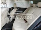 MERCEDES-BENZ GLK-CLASS GLK 350 2013