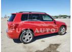 MERCEDES-BENZ GLK-CLASS GLK 350 2013