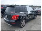 MERCEDES-BENZ GLK-CLASS GLK 350 2013