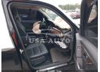 MERCEDES-BENZ GLK-CLASS GLK 350 2013