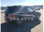 MERCEDES-BENZ GLK-CLASS GLK 350 2014