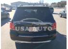 MERCEDES-BENZ GLK-CLASS GLK 350 2014