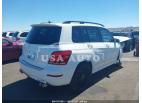 MERCEDES-BENZ GLK-CLASS GLK 350 2015