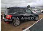 MERCEDES-BENZ GLK-CLASS GLK 350 4M 2011