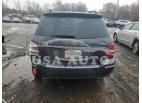 MERCEDES-BENZ GLK-CLASS GLK 350 4M 2012