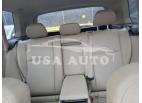 MERCEDES-BENZ GLK-CLASS GLK 350 4M 2012