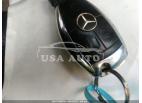 MERCEDES-BENZ GLK-CLASS GLK 350 2010