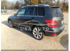 MERCEDES-BENZ GLK-CLASS GLK 350 2010