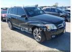 MERCEDES-BENZ GLK-CLASS GLK 350 2010