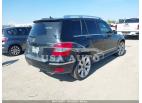 MERCEDES-BENZ GLK-CLASS GLK 350 2010