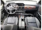 MERCEDES-BENZ GLK-CLASS GLK 350 4M 2011