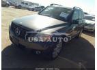 MERCEDES-BENZ GLK-CLASS GLK 350 2012