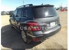 MERCEDES-BENZ GLK-CLASS GLK 350 2012