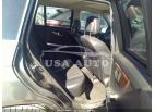 MERCEDES-BENZ GLK-CLASS GLK 350 2012