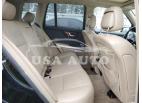 MERCEDES-BENZ GLK-CLASS GLK 350 4M 2010