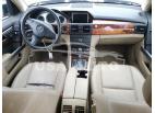 MERCEDES-BENZ GLK-CLASS GLK 350 4M 2010