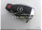 MERCEDES-BENZ GLK-CLASS GLK 350 2012