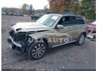 MERCEDES-BENZ GLK-CLASS GLK 350 2010