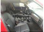 MERCEDES-BENZ GLK-CLASS GLK 350 2010