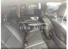 MERCEDES-BENZ GLK-CLASS GLK 350 2010