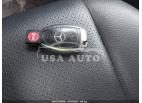 MERCEDES-BENZ GLK-CLASS GLK 350 2010