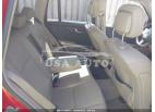 MERCEDES-BENZ GLK-CLASS GLK 350 2011