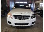 MERCEDES-BENZ GLK-CLASS GLK 350 4M 2011