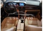 MERCEDES-BENZ GLK-CLASS GLK 350 4M 2011