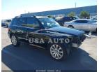 MERCEDES-BENZ GLK-CLASS GLK 350 2011