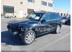 MERCEDES-BENZ GLK-CLASS GLK 350 2011