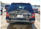 MERCEDES-BENZ GLK-CLASS GLK 350 4M 2012