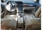 MERCEDES-BENZ SLK-CLASS 2012