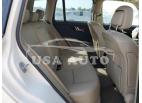 MERCEDES-BENZ SLK-CLASS 2012