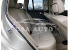 MERCEDES-BENZ GLK-CLASS GLK 350 4M 2012