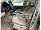 MERCEDES-BENZ GLK-CLASS GLK 350 4M 2012