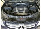 MERCEDES-BENZ GLK-CLASS GLK 350 4M 2010