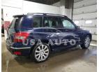 MERCEDES-BENZ GLK-CLASS GLK 350 4M 2010